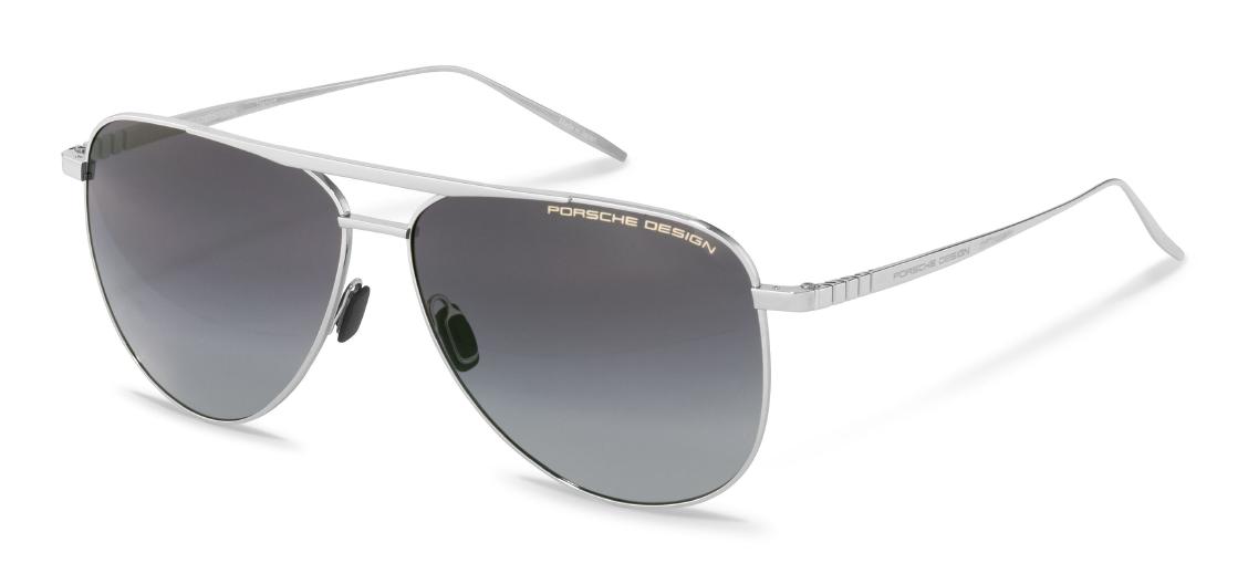 Солнцезащитные очки Porsche Design P8929 C